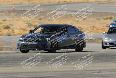 media/Feb-22-2025-Team Topak Racing (Sat) [[cb57a51a40]]/Beginner/Turns 13 and 14/